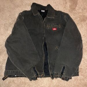 Dickies Men’s Jacket